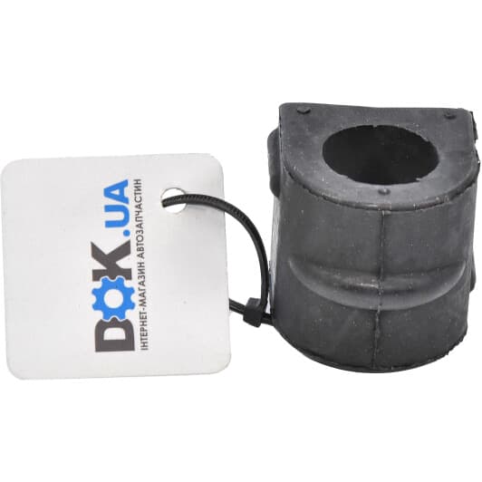 819008410 FAG Втулка стабилизатора