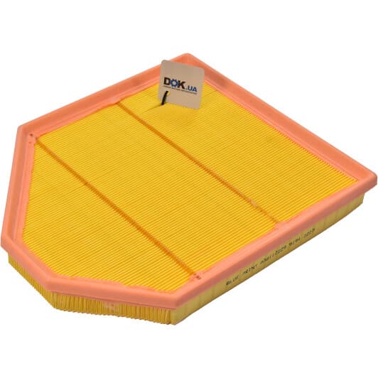 ADB112229 Blue Print Повітряний фільтр