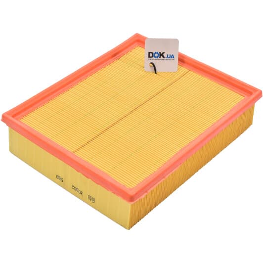 30362 Febi Повітряний фільтр