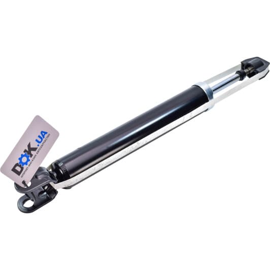 RD2870349085 Rider Амортизатор