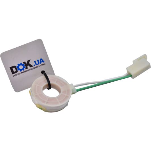 10470197 General Motors Датчик положення колінчастого вала