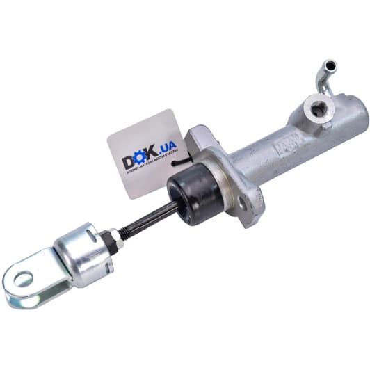 96494422 General Motors Главный цилиндр сцепления