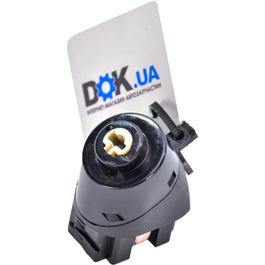 70513153 Herth+Buss Комутатор системи запалювання