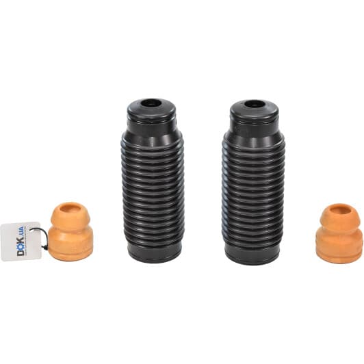 900 138 Sachs Комплект (пильники + відбійники)