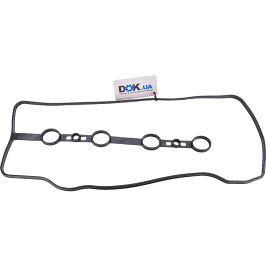 1121328041 Toyota / Lexus / Daihatsu Прокладка клапанної кришки