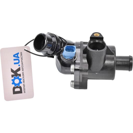 11210666901 Vika Термостат