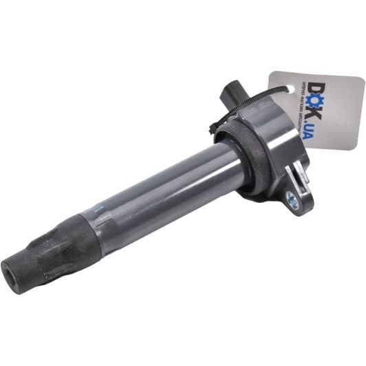 20452 Bremi Котушка запалювання