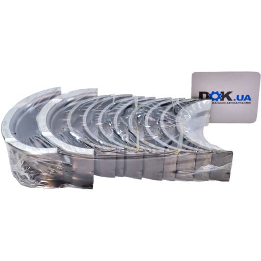 M111A2050 Taiho Подшипник коленвала