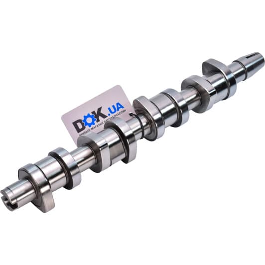 C248C Fai Распредвал