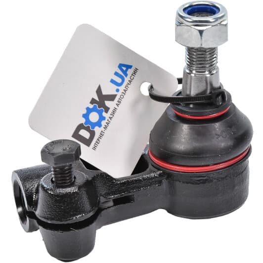 11224AP Applus Наконечник рулевой тяги