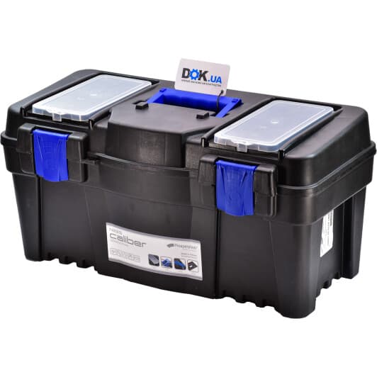 Ящик для інструментів Mammooth MMTA1750313503