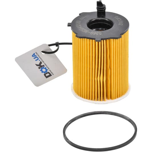 1359941 Ford Оливний фільтр