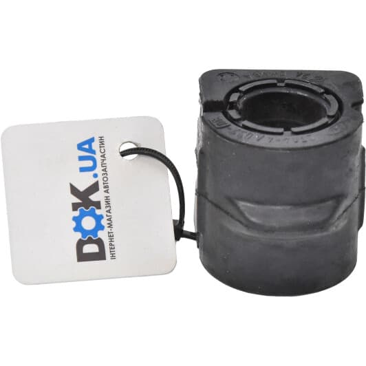 4419558 Ford Втулка стабилизатора