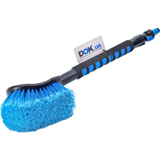 Щітка 12 Atelie 951734