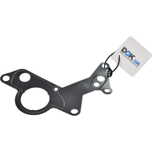 038145215 VAG Прокладка топливного насоса