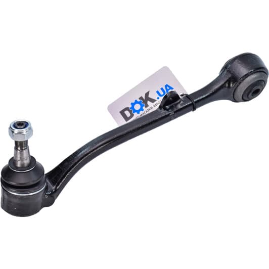 1440102480 JP Group Важіль підвіски для BMW X3