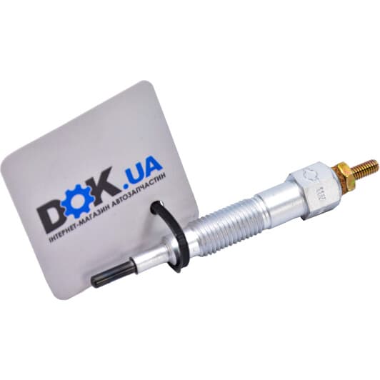 110654P400 Nissan / Infiniti Свеча накала