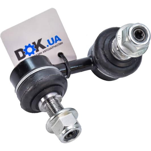 97923382 RTS Стійка стабілізатора