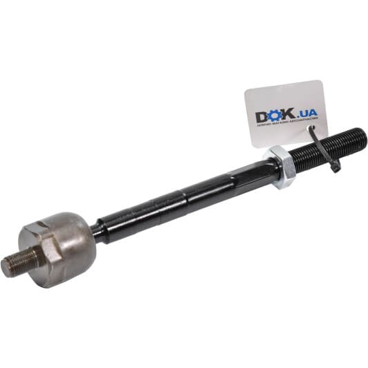 16-16 030 0000 Meyle Кермова тяга для Renault Laguna