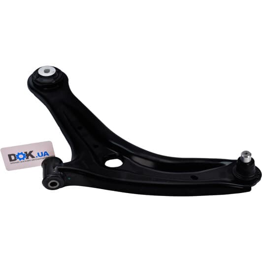 3476 Sidem Рычаг подвески