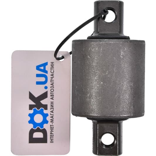 30758 01 Lemförder Сайлентблок рычага для Volvo XC90