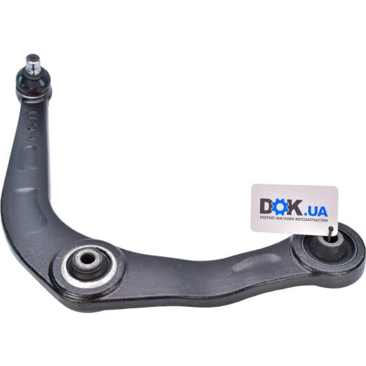 5213H93 Sasic Рычаг подвески для Peugeot 206