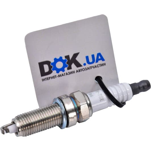 Z362 Beru Свеча зажигания