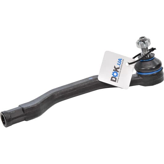 31-16 020 0010 Meyle Наконечник кермової тяги