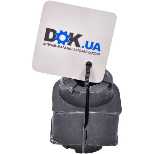 714 615 0006 Meyle Втулка стабилизатора для Ford Mondeo