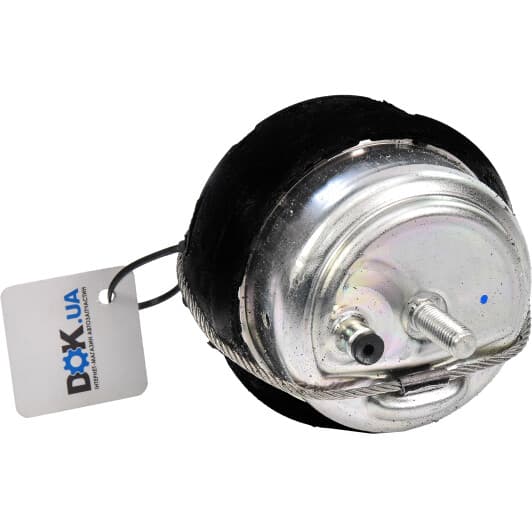 514 030 0012 Meyle Подушка двигуна