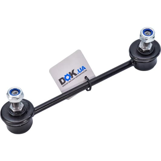 RD281535002 Rider Стойка стабилизатора