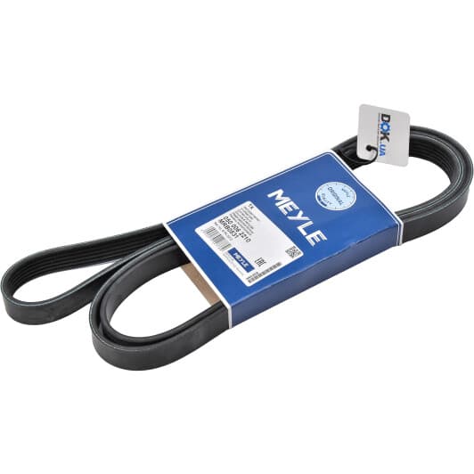 050 006 2210 Meyle Поліклиновий ремінь
