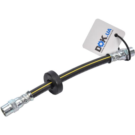 100 611 0012 Meyle Тормозной шланг