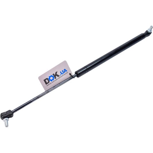 138383 Stabilus Газовый упор багажника для Jeep Grand Cherokee