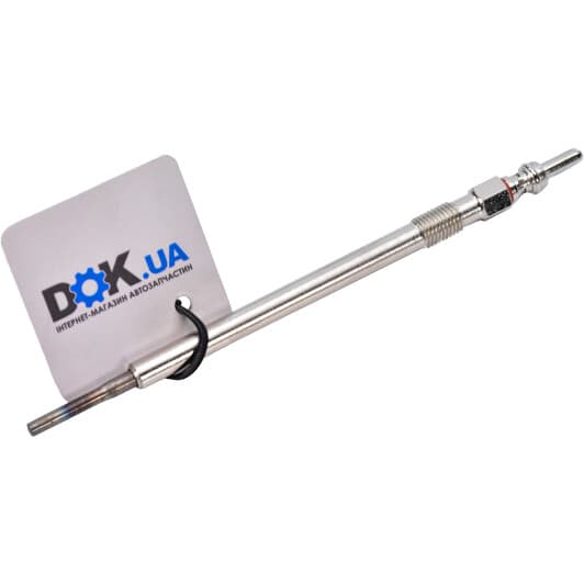 DG-194 Denso Свеча накала