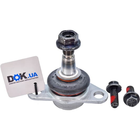 26795 03 Lemförder Шаровая опора