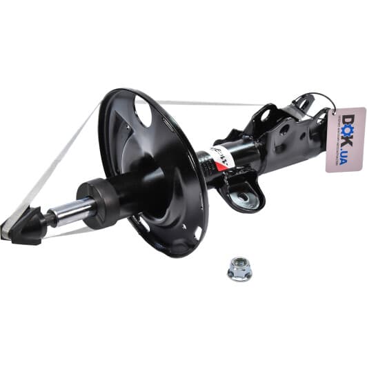 AG2123MT Magnum Technology Стойка амортизатора