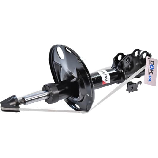 AG2122MT Magnum Technology Стойка амортизатора