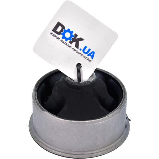 CVT29 CTR Сайлентблок рычага