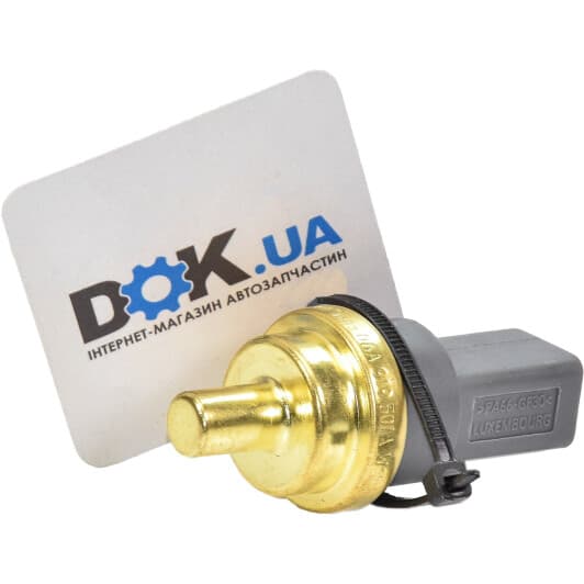 B13146 Borsehung Датчик температуры охлаждающей жидкости