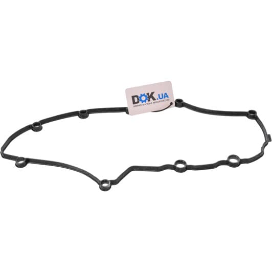 71-40488-00 Reinz Прокладка клапанної кришки