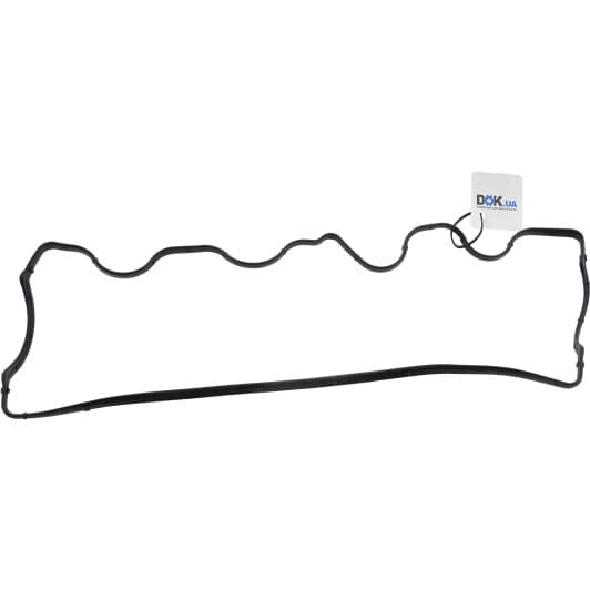 11077400 Ajusa Прокладка клапанной крышки