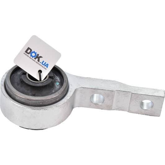 NAB-J31B Febest Сайлентблок важеля