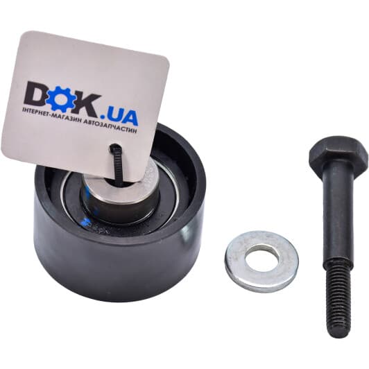 1014-3321 Profit Обводной ролик ремня ГРМ