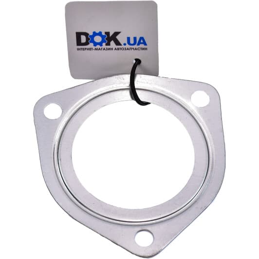 71-31862-00 Reinz Прокладка приемной трубы