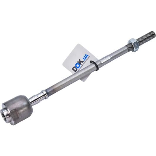 20FI4502 Asmetal Рулевая тяга