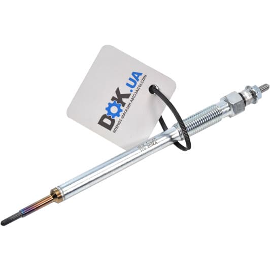 1820A009 Mitsubishi Свеча накала