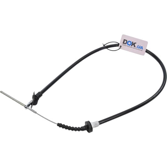 1101147 Cavo Трос зчеплення
