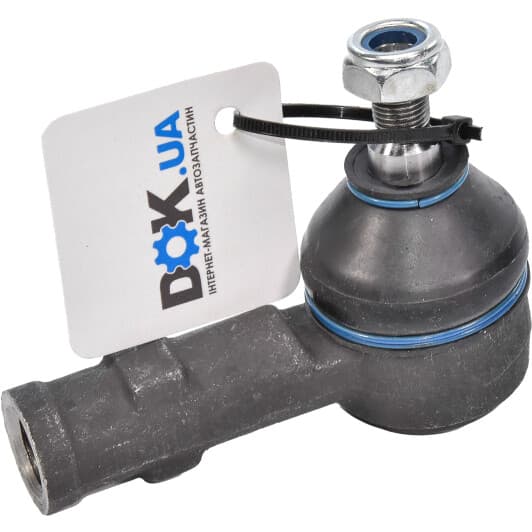 1202000 Formpart Наконечник рулевой тяги