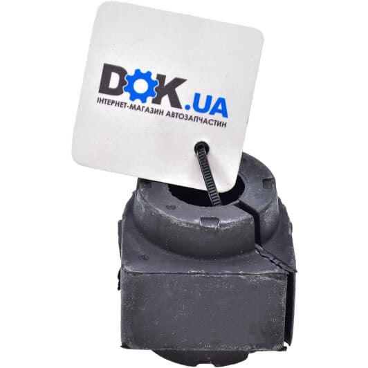 102341 Febi Втулка стабилизатора